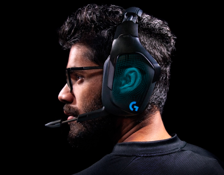 LogitechG_Embody