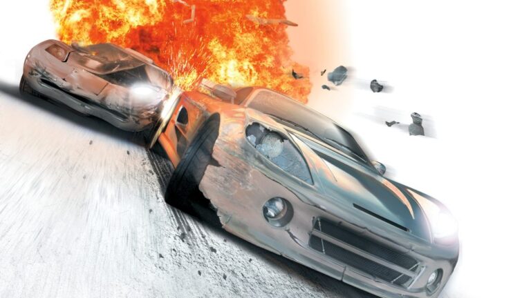 burnout-takedown-keyart.jpg.adapt.crop16x9