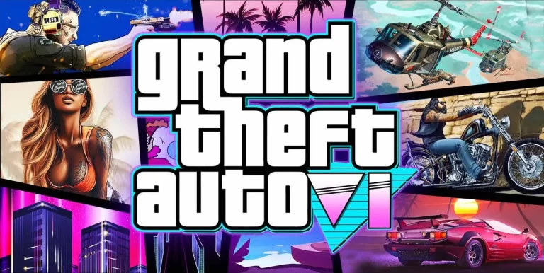 GTA-6