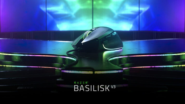 basilisk-v3-banner