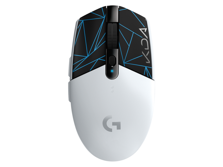 g304-kda-gallery-1