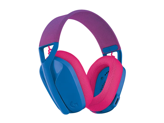 g435-gaming-headset-gallery-3-blue