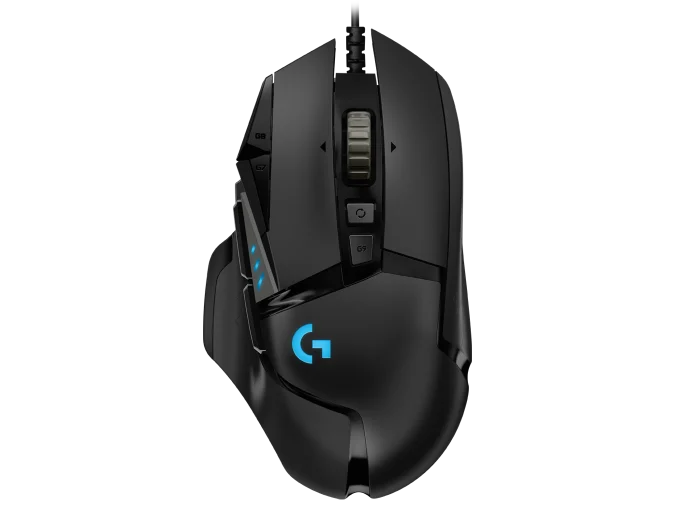 g502-hero-gallery-2-nb