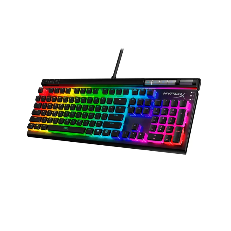 hyperx_alloy_elite_2_us_3_angled_right_renamed_1_68b1648b-a701-416c-93bd-a493d1ed35d6_900x