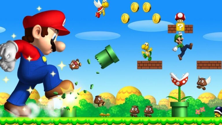 _85209067_nintendo-new-super-mario-bros-ds-art-screenshot