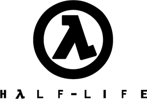 Half_Life-logo-C7F167B0DD-seeklogo