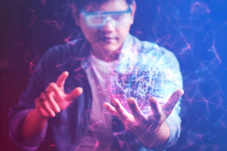 stock-photo-metaverse-universe-man-wearing-augmented