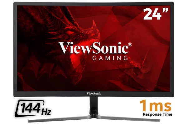 viewsonic-vx2458-144hz-gaming-monitor-600px-v1