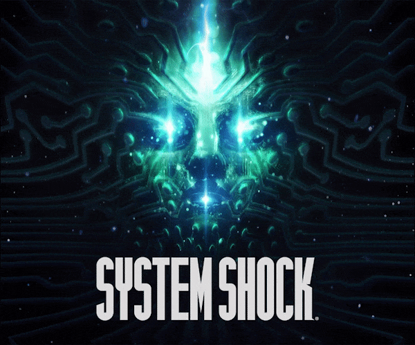 SystemShock_Steam-MainAnimation